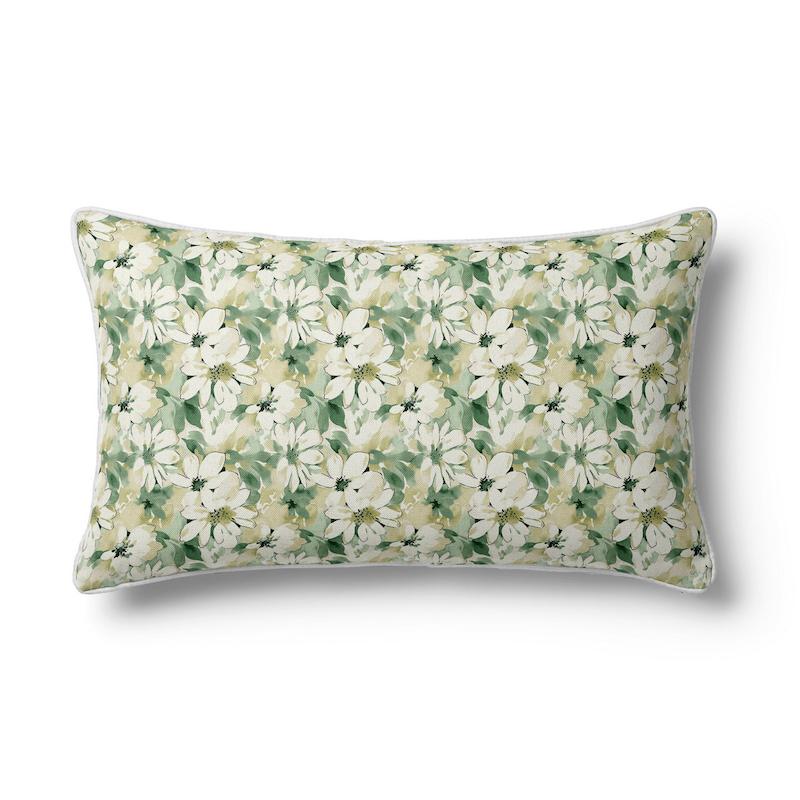 روبالشتی کلاسیک 338