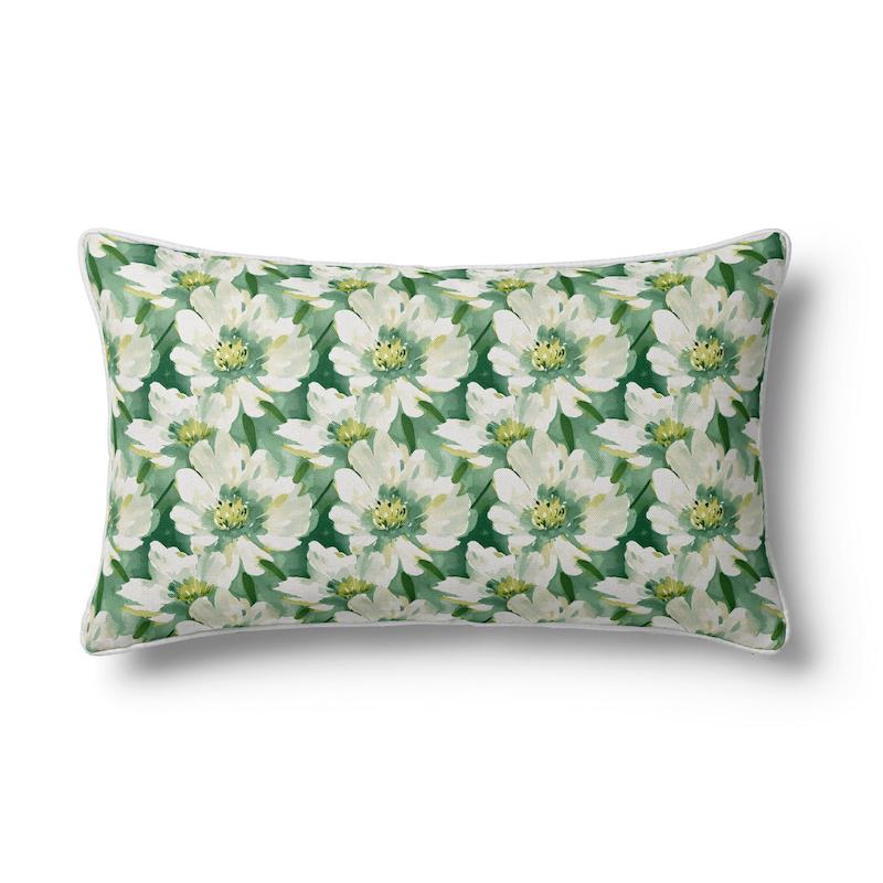 روبالشتی کلاسیک 339