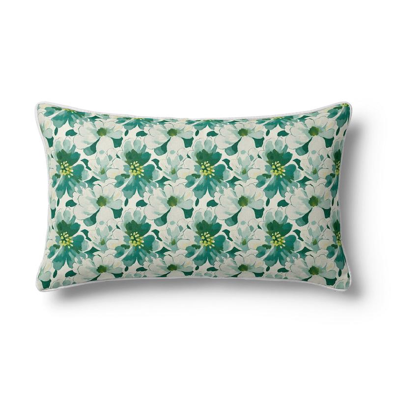 روبالشتی کلاسیک 340