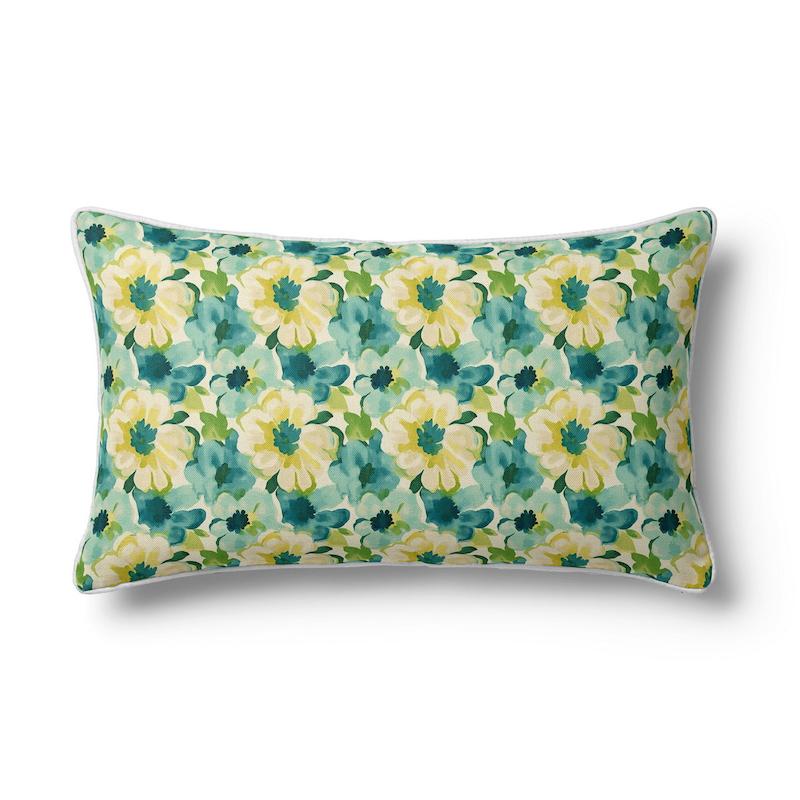 روبالشتی کلاسیک 341