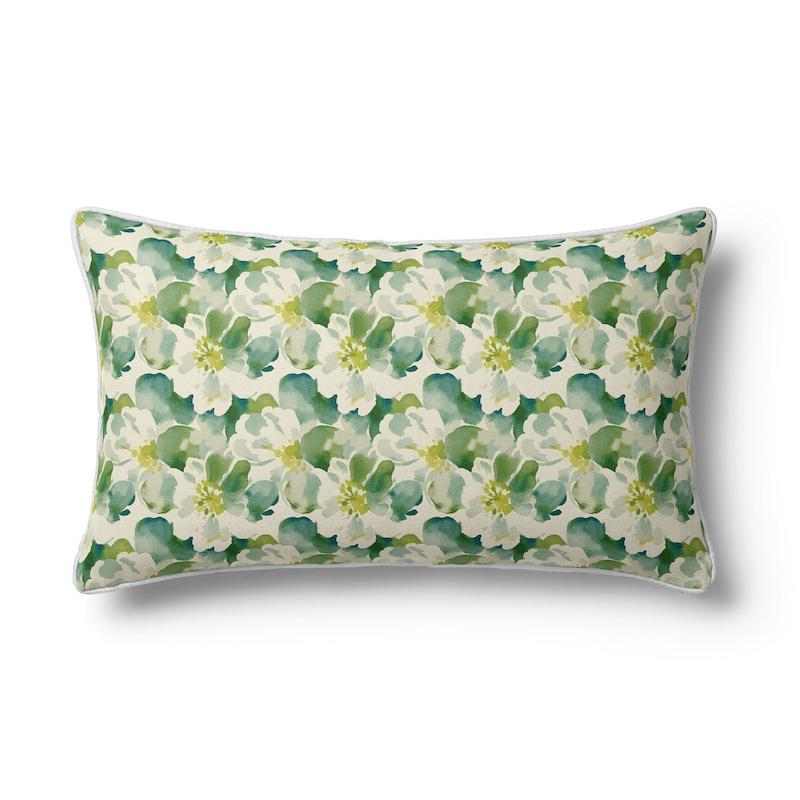 روبالشتی کلاسیک 342