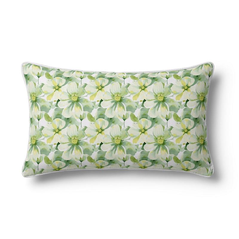 روبالشتی کلاسیک 343