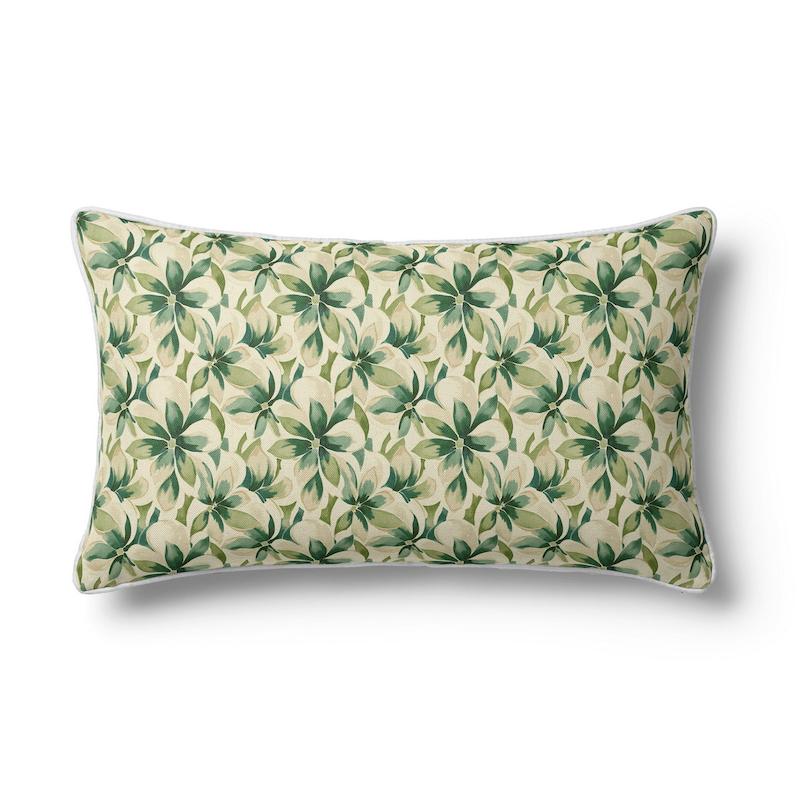 روبالشتی کلاسیک 346