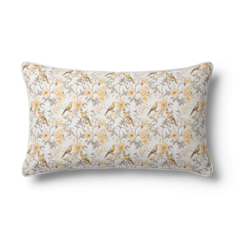 روبالشتی کلاسیک 349