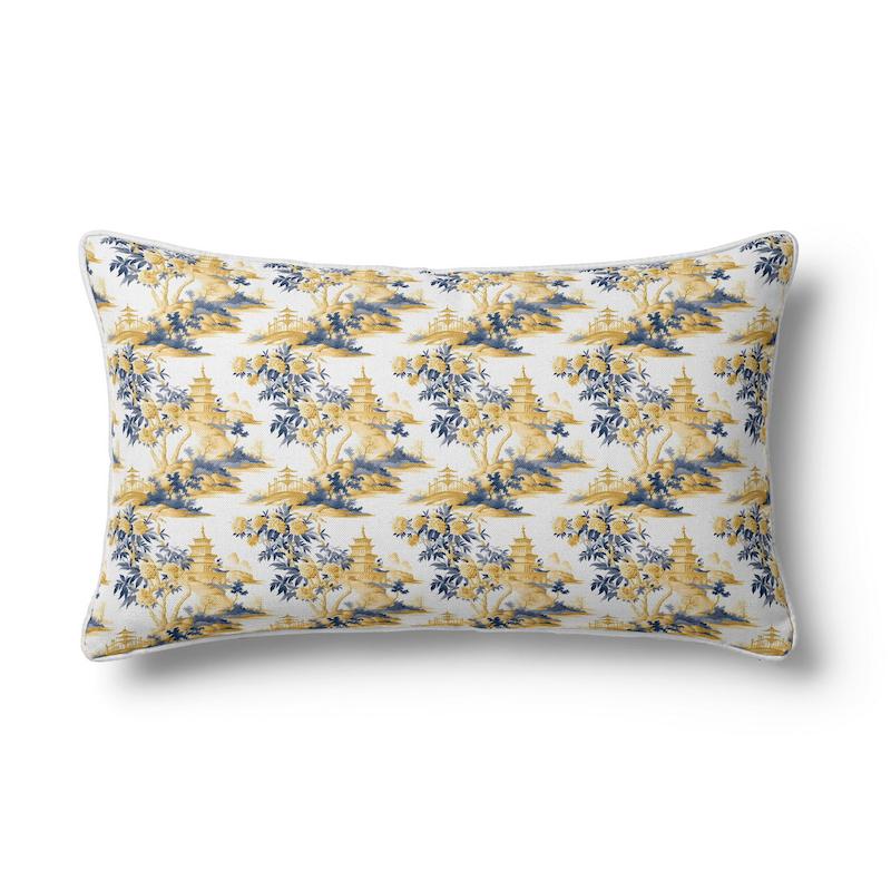 روبالشتی کلاسیک 353