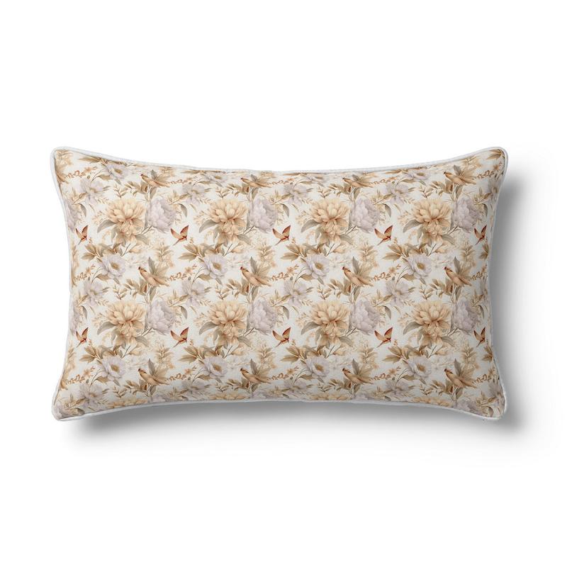 روبالشتی کلاسیک 355