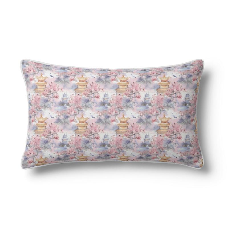 روبالشتی کلاسیک 356