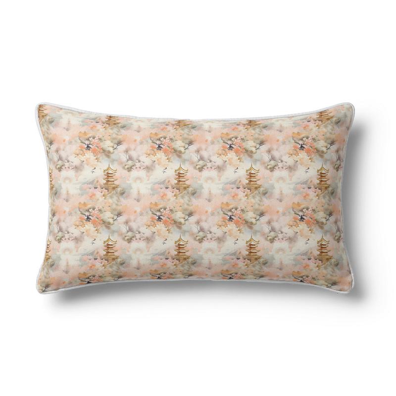 روبالشتی کلاسیک 357