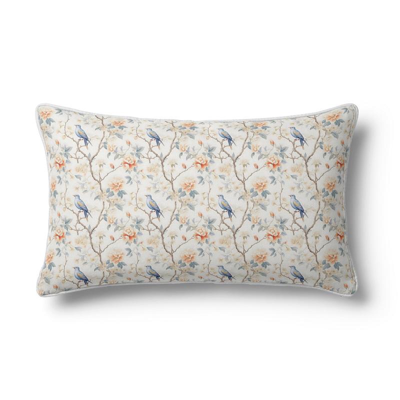 روبالشتی کلاسیک 358