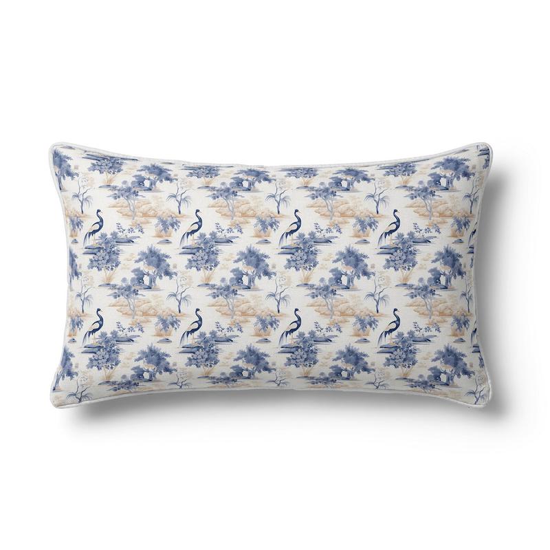 روبالشتی کلاسیک 362