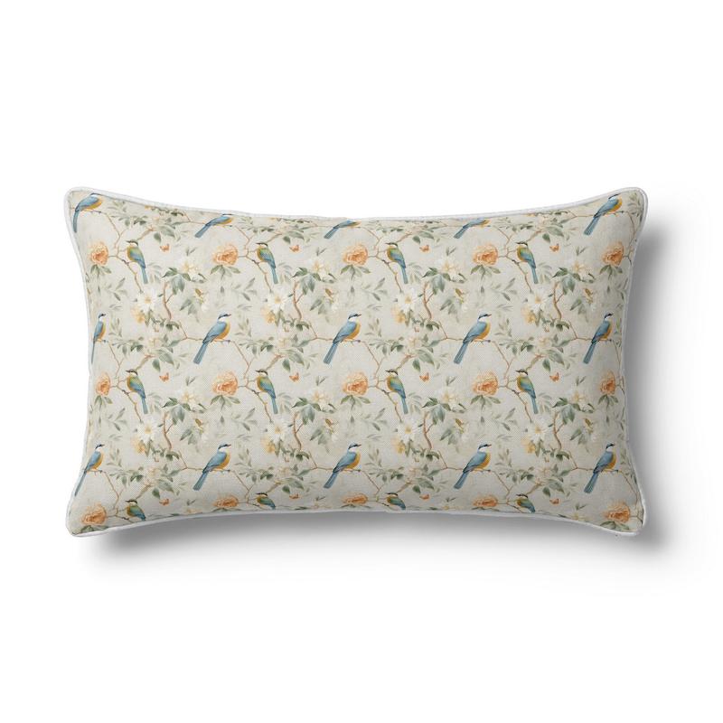 روبالشتی کلاسیک 363