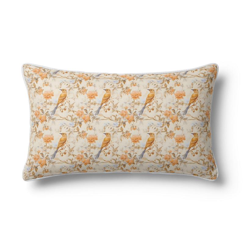 روبالشتی کلاسیک 364