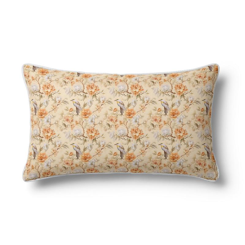 روبالشتی کلاسیک 366