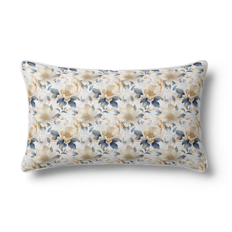 روبالشتی کلاسیک 367