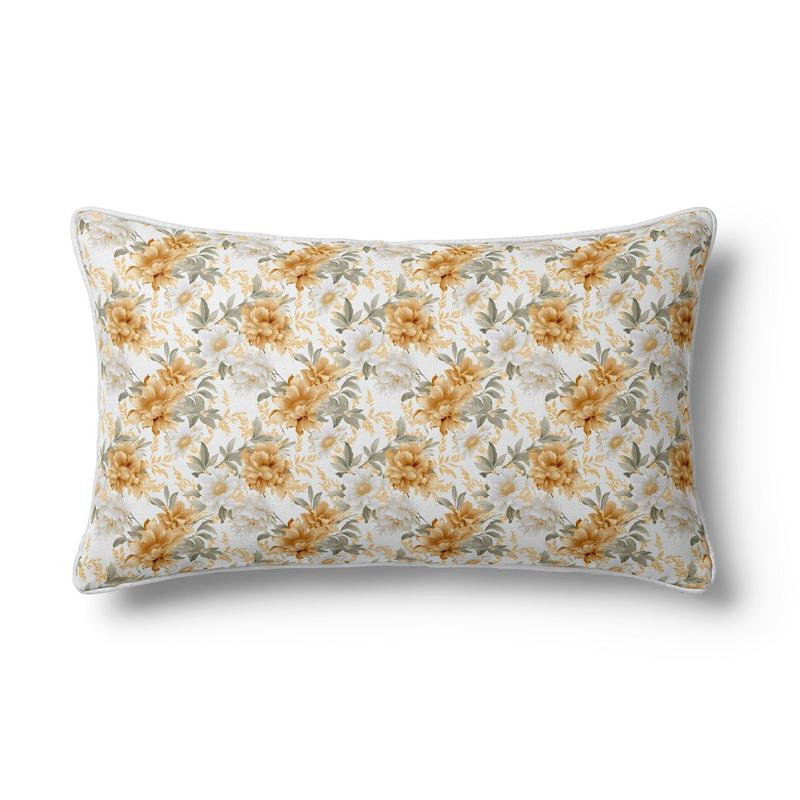 روبالشتی کلاسیک 368