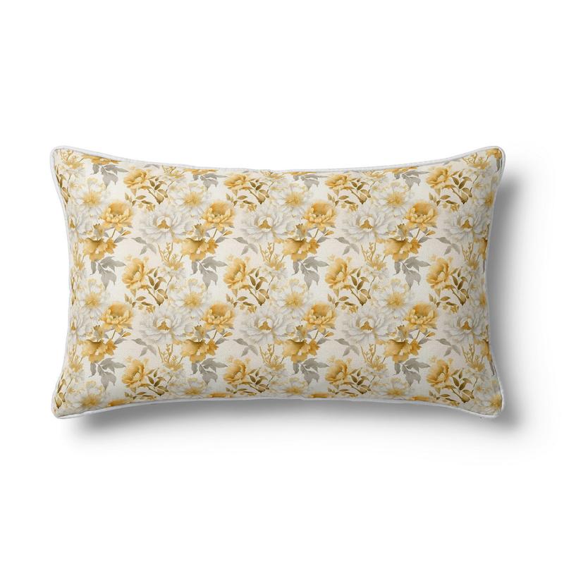 روبالشتی کلاسیک 369