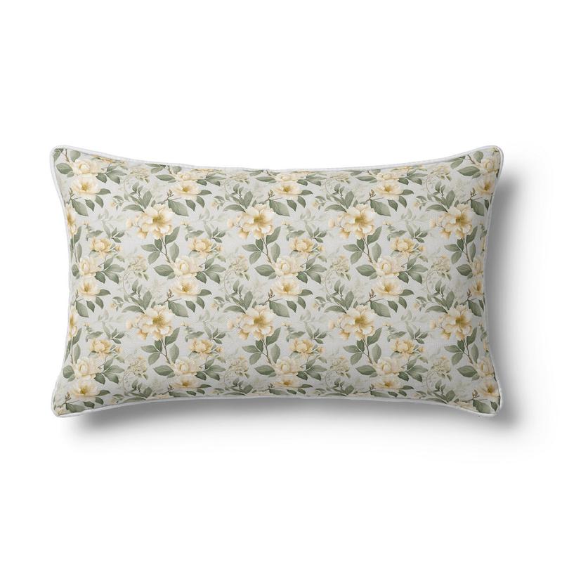 روبالشتی کلاسیک 371