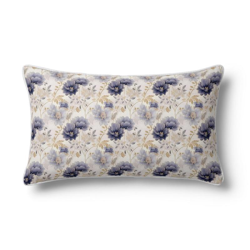 روبالشتی کلاسیک 375