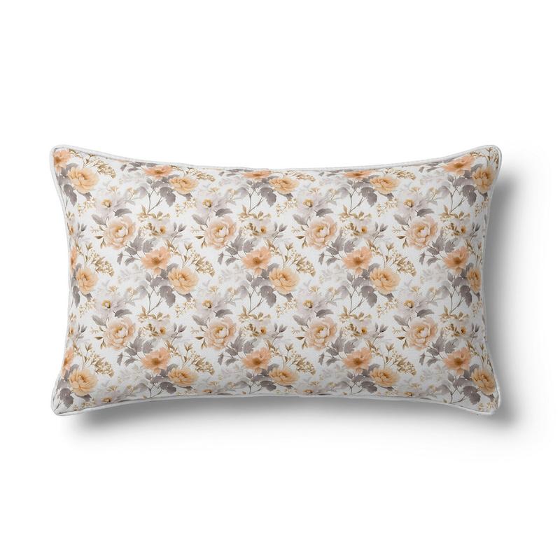 روبالشتی کلاسیک 376