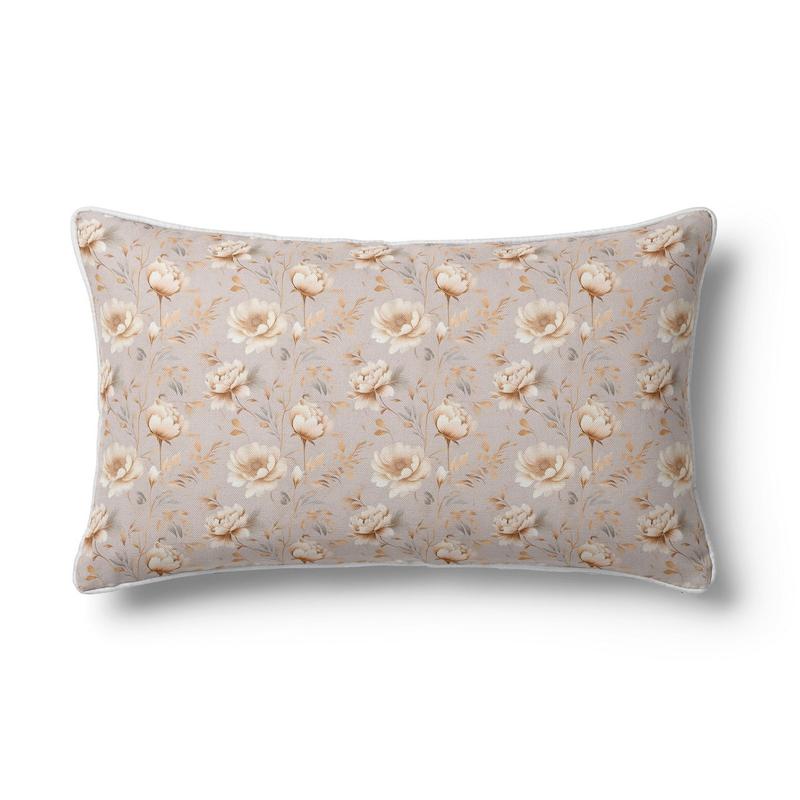 روبالشتی کلاسیک 378