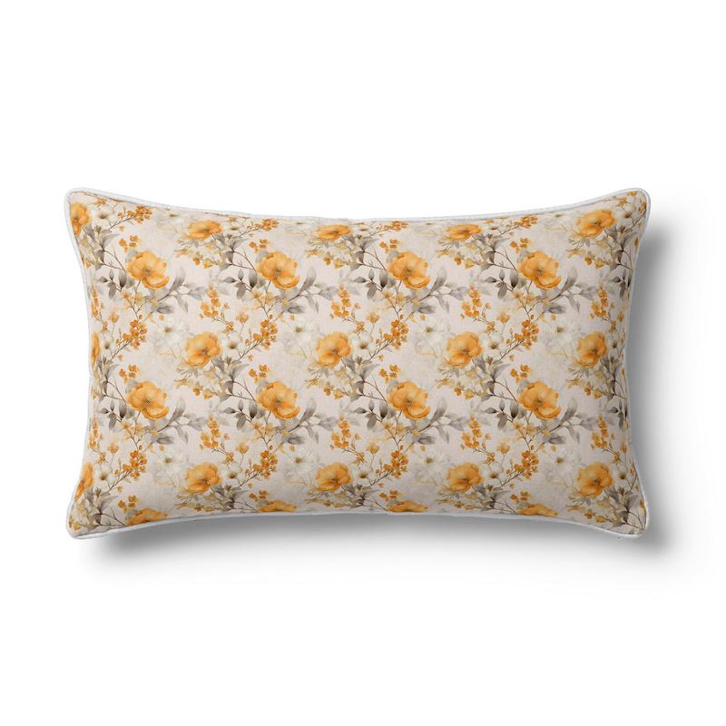 روبالشتی کلاسیک 379