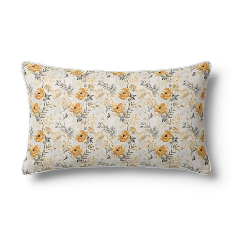 روبالشتی کلاسیک 380