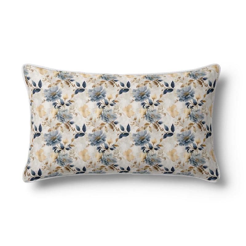 روبالشتی کلاسیک 383