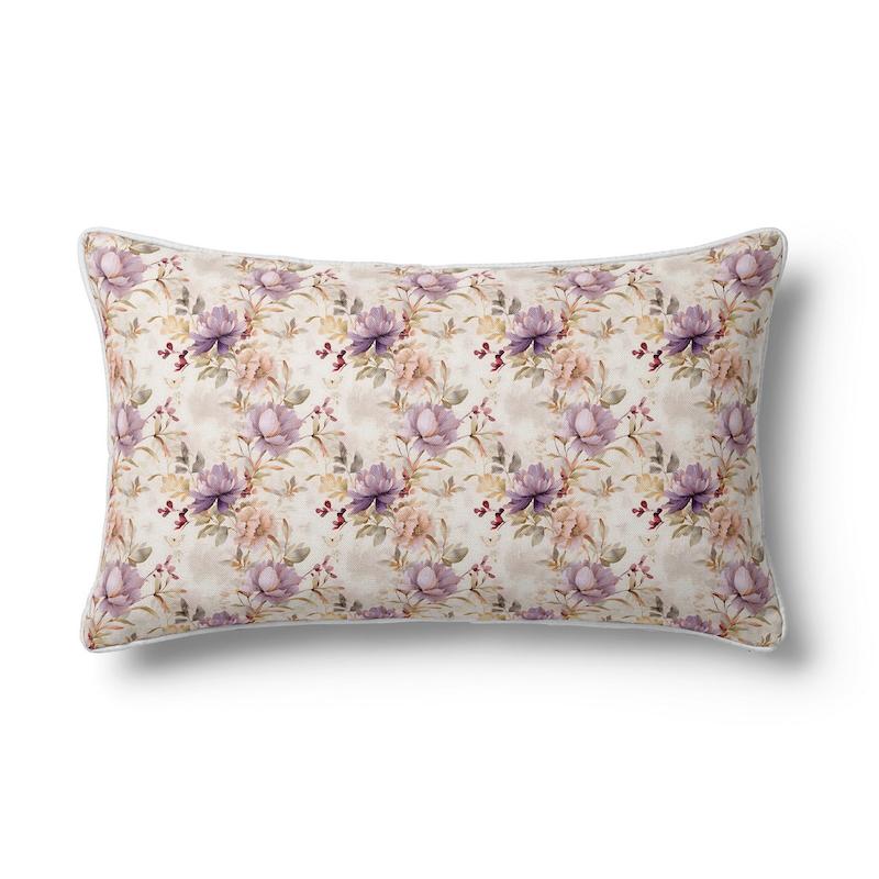 روبالشتی کلاسیک 385