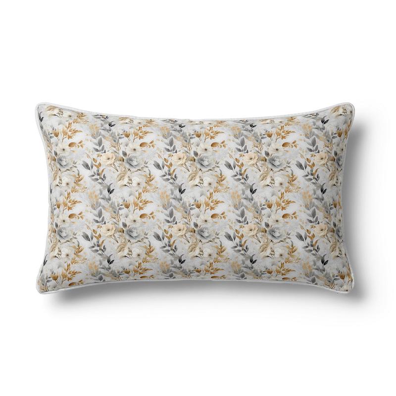 روبالشتی کلاسیک 386