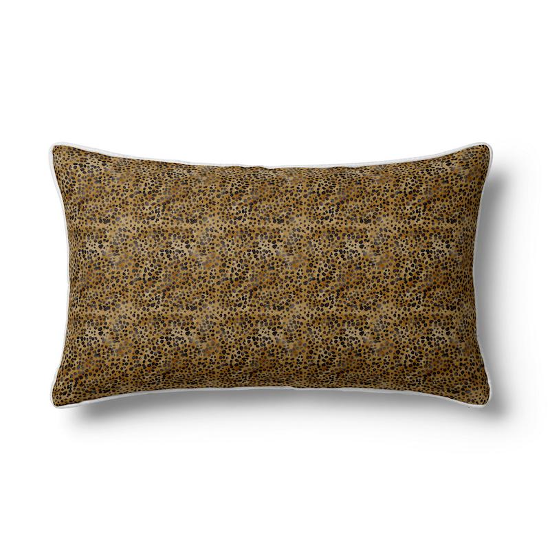 روبالشتی کلاسیک 387