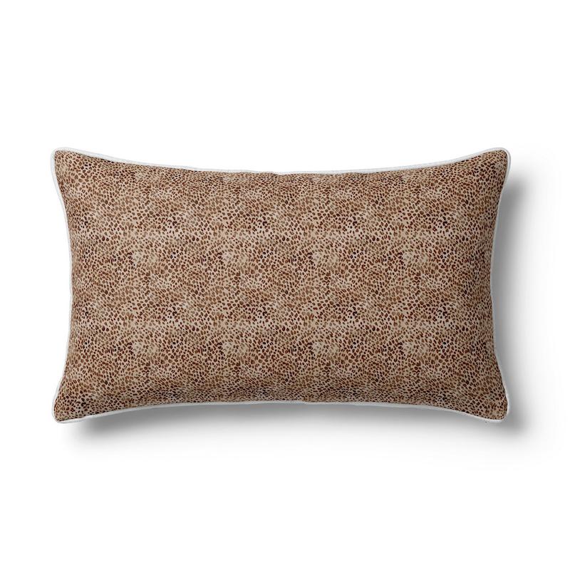 روبالشتی کلاسیک 388