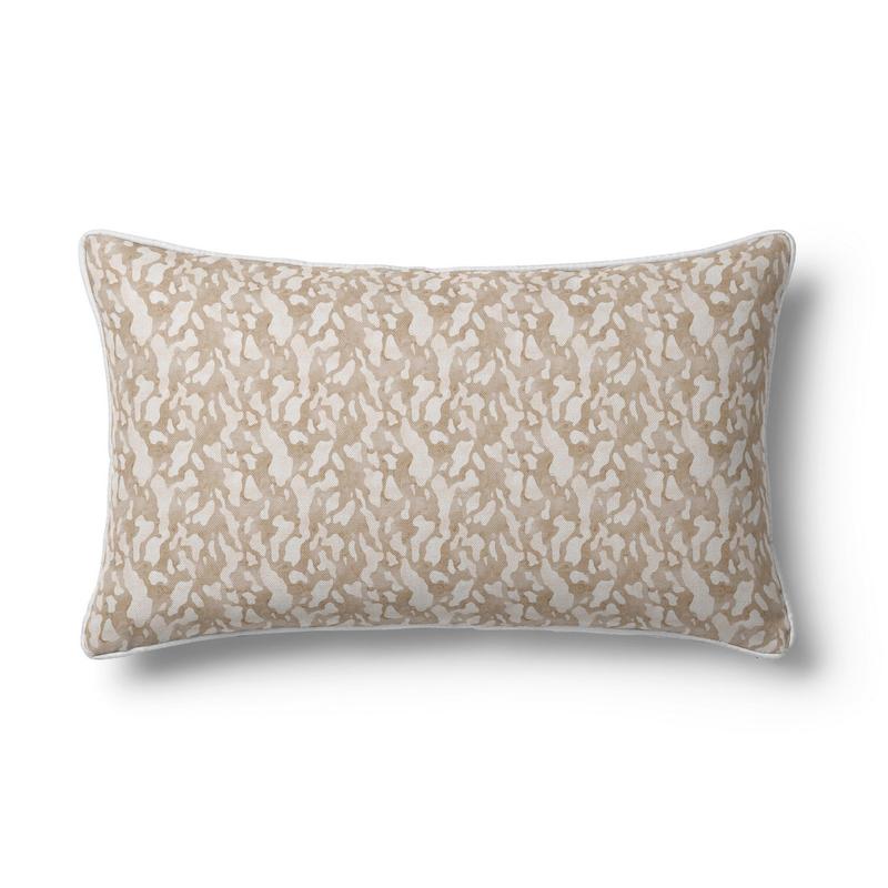 روبالشتی کلاسیک 389