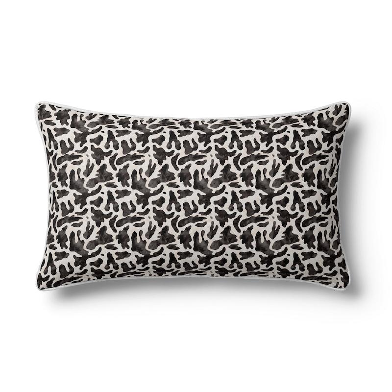 روبالشتی کلاسیک 390