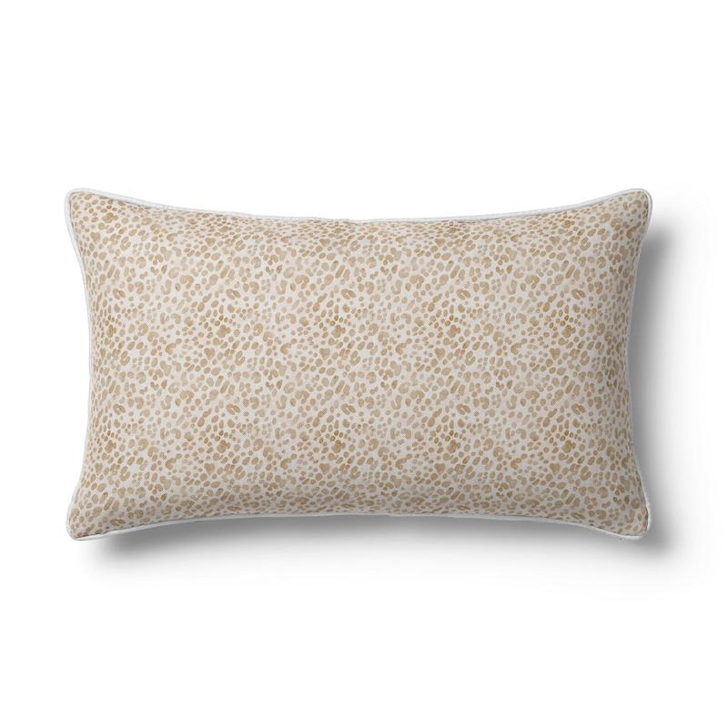 روبالشتی کلاسیک 397