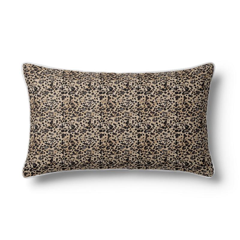 روبالشتی کلاسیک 398