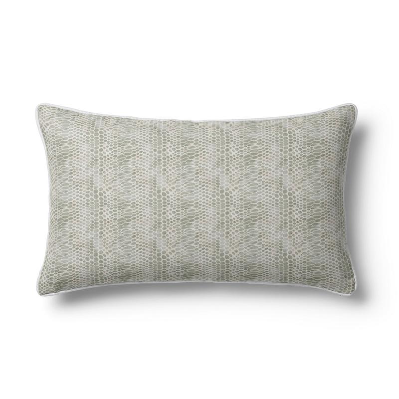 روبالشتی کلاسیک 399