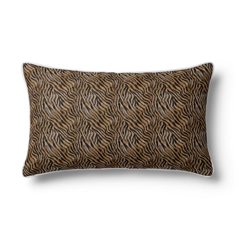 روبالشتی کلاسیک 401