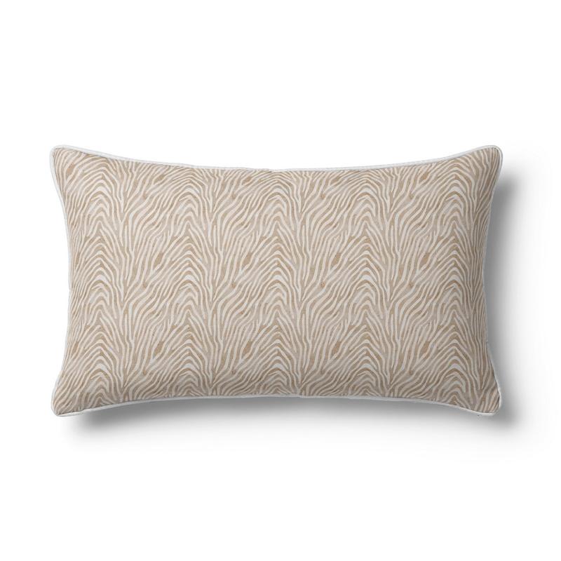 روبالشتی کلاسیک 404