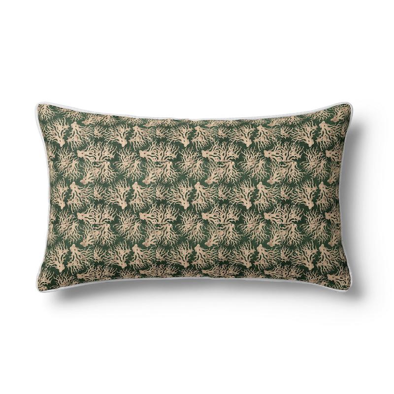 روبالشتی کلاسیک 405