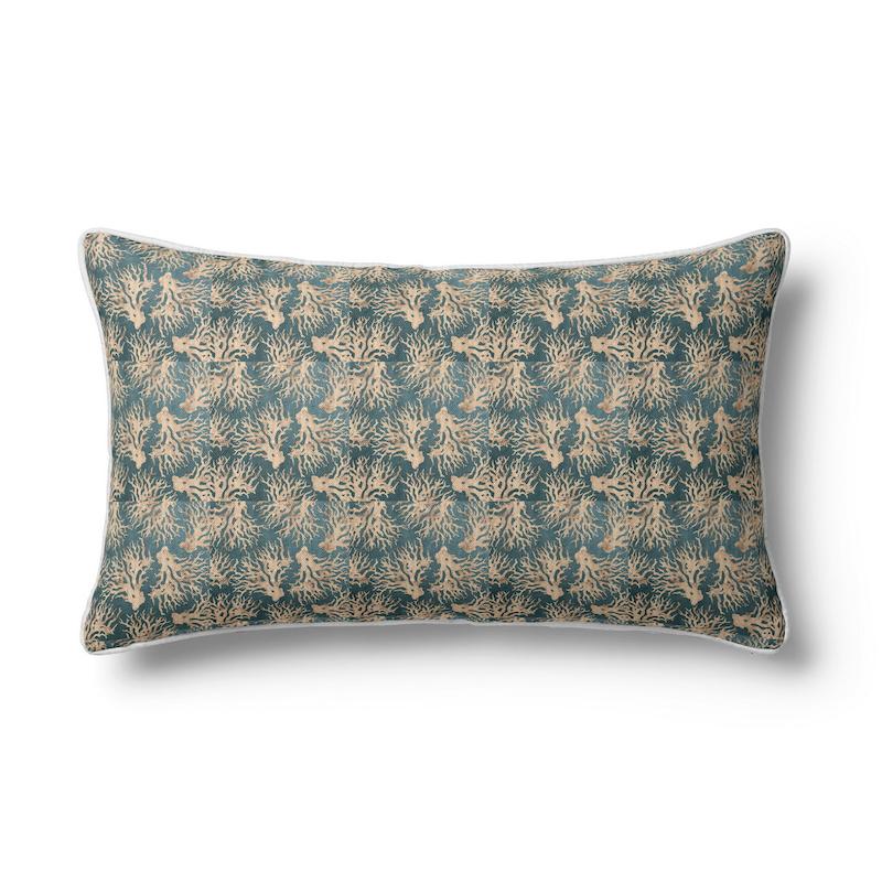 روبالشتی کلاسیک 406