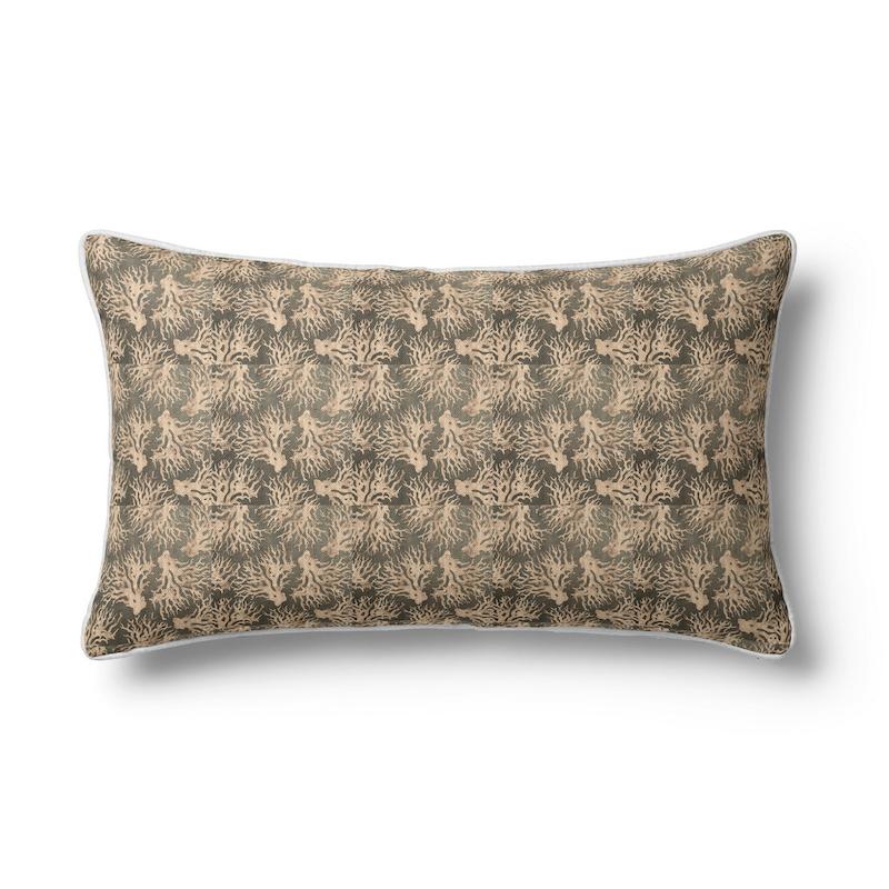 روبالشتی کلاسیک 407