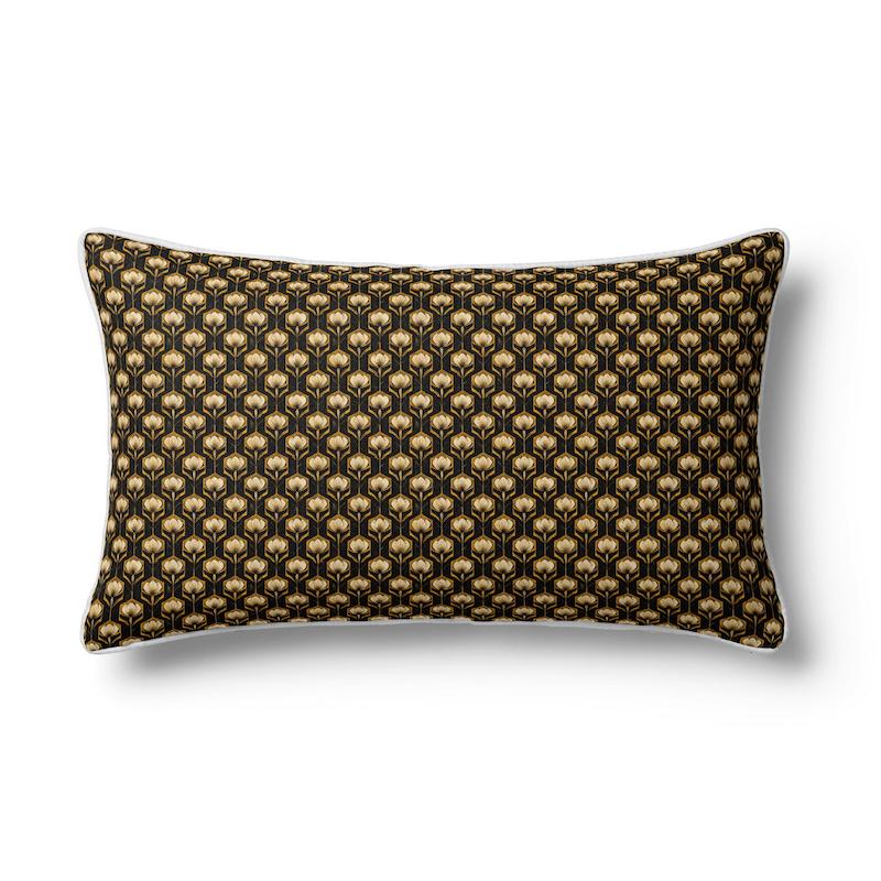 روبالشتی کلاسیک 408