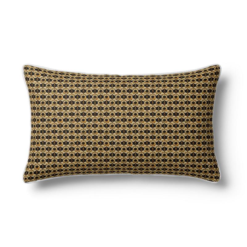 روبالشتی کلاسیک 409