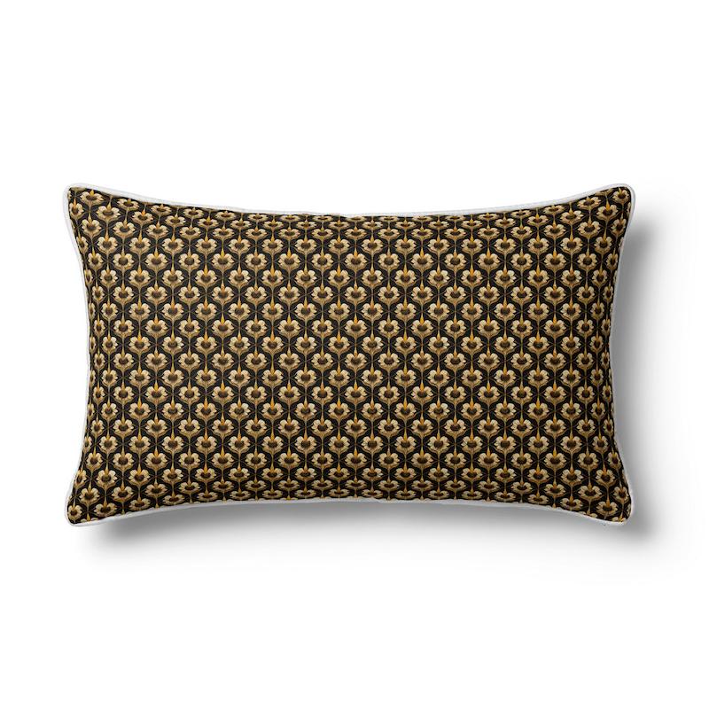 روبالشتی کلاسیک 413