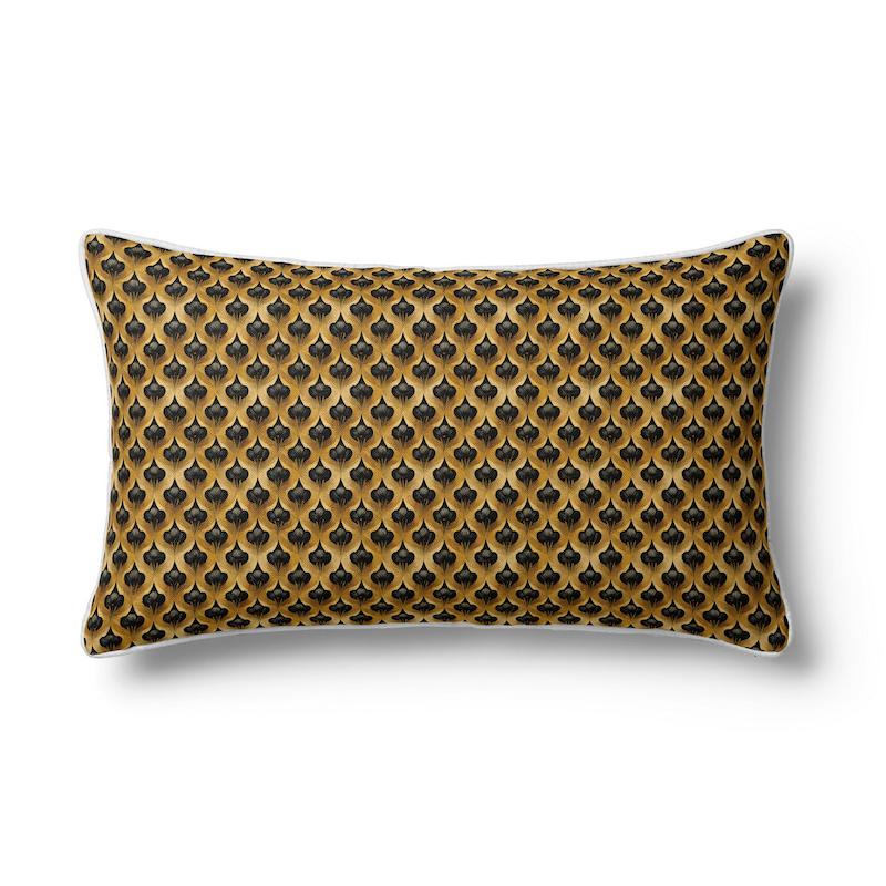 روبالشتی کلاسیک 415