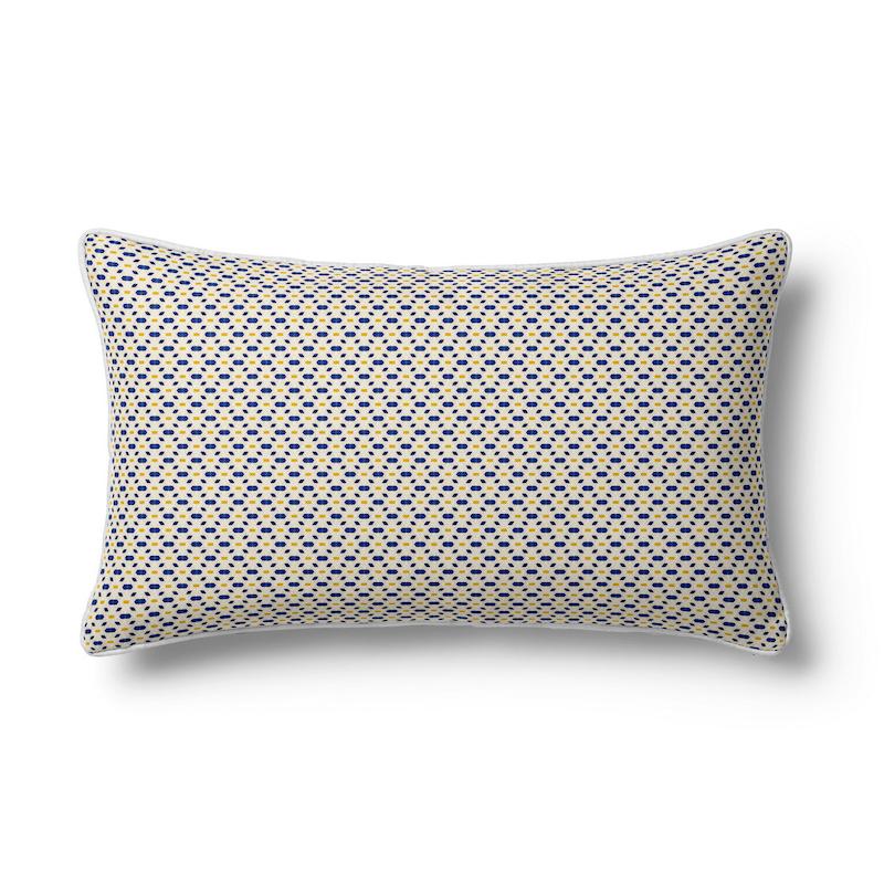 روبالشتی کلاسیک 418