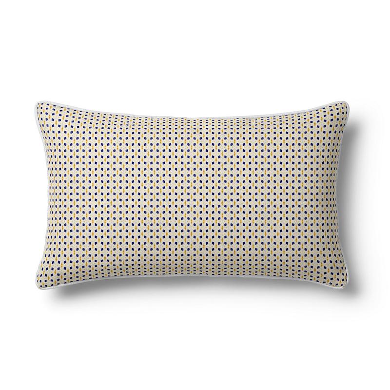 روبالشتی کلاسیک 419