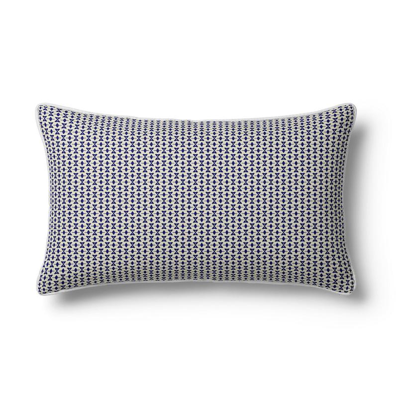 روبالشتی کلاسیک 420