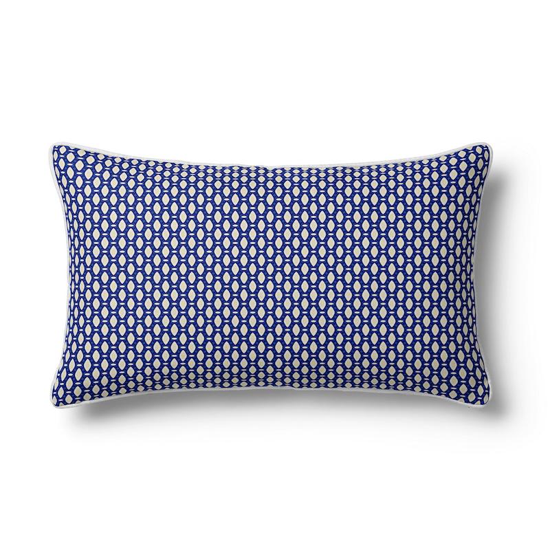 روبالشتی کلاسیک 421