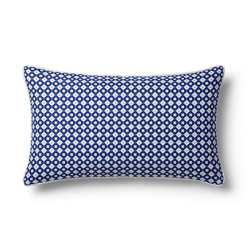 روبالشتی کلاسیک 422